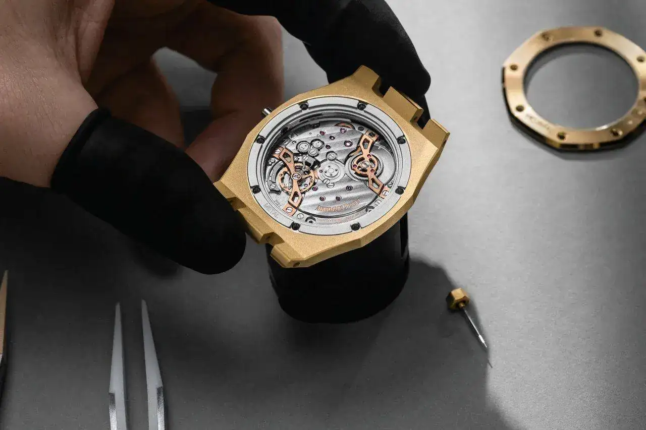 AP Calibre_7121.jpeg