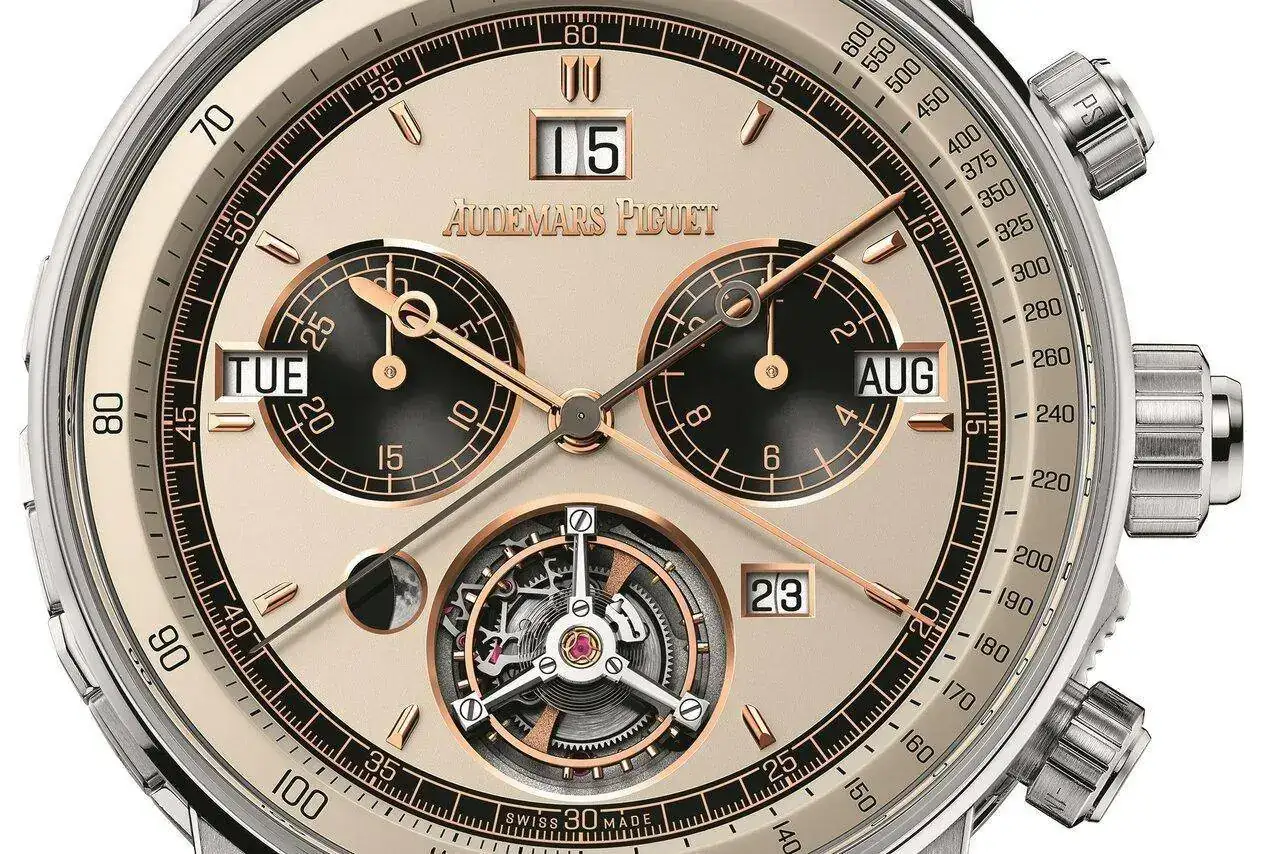 AP Code 11-59 universelle 11.webp