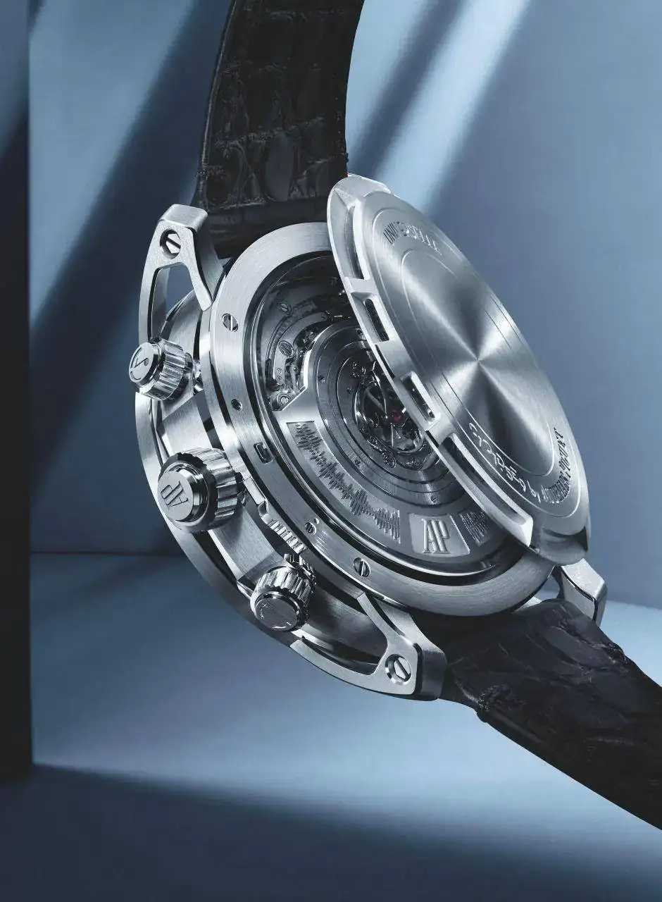 AP Code 11-59 universelle 5.webp