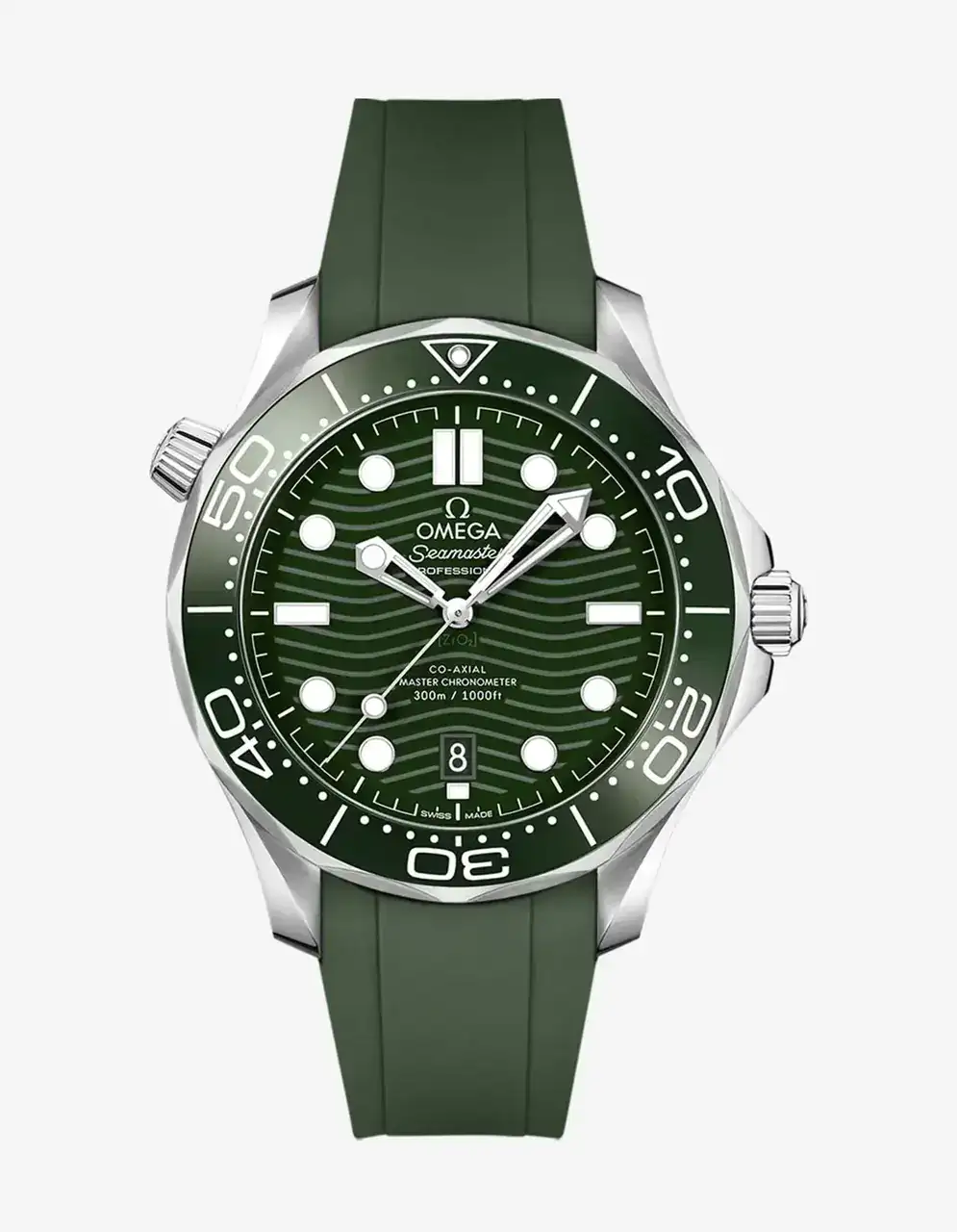 ap-for-omega-seamaster-diver-300-42mm-green-632044.webp