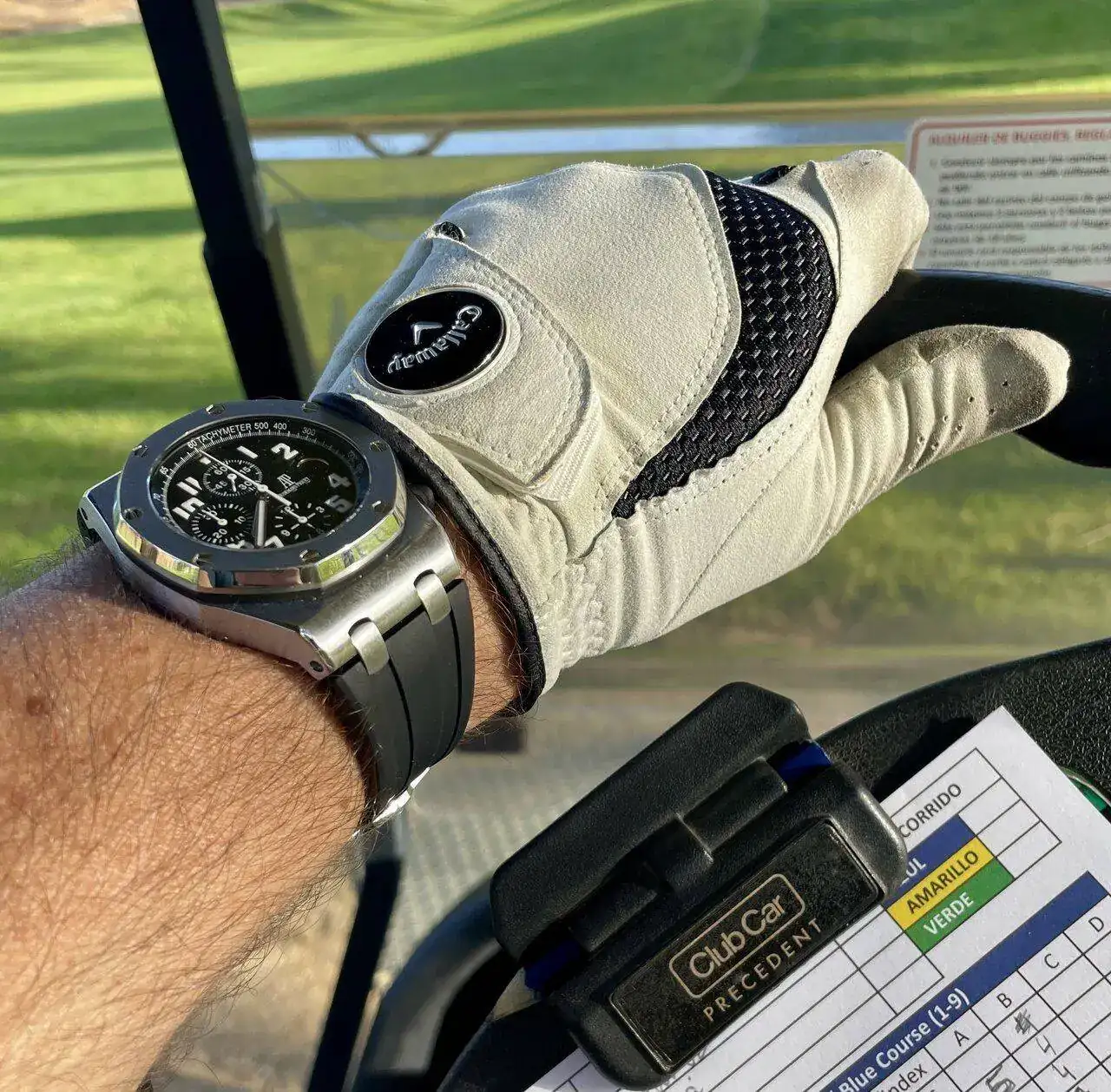 AP GOLF.jpeg