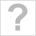 AP-hornback-black-seam-beige.gif