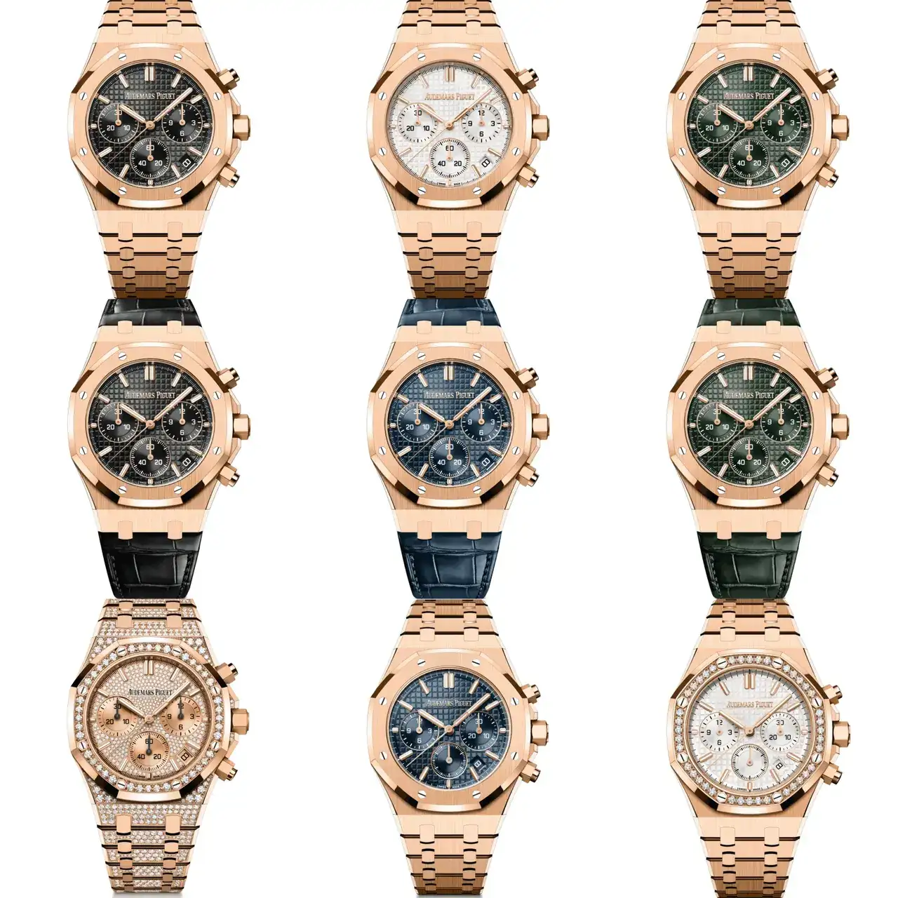 ap-rose-ro-chronos.webp