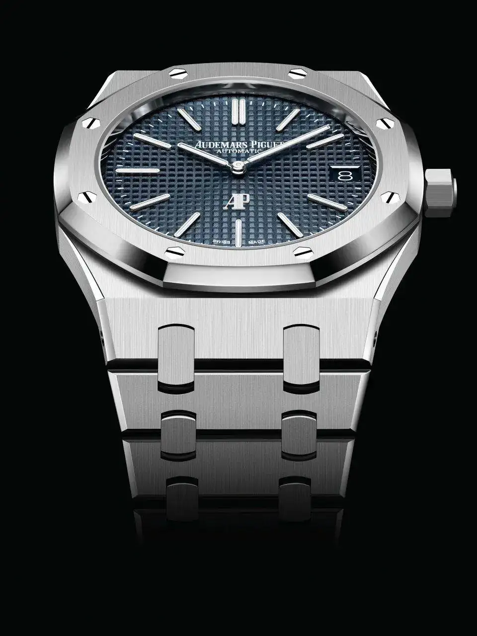 AP Royal Oak acero 1.jpeg