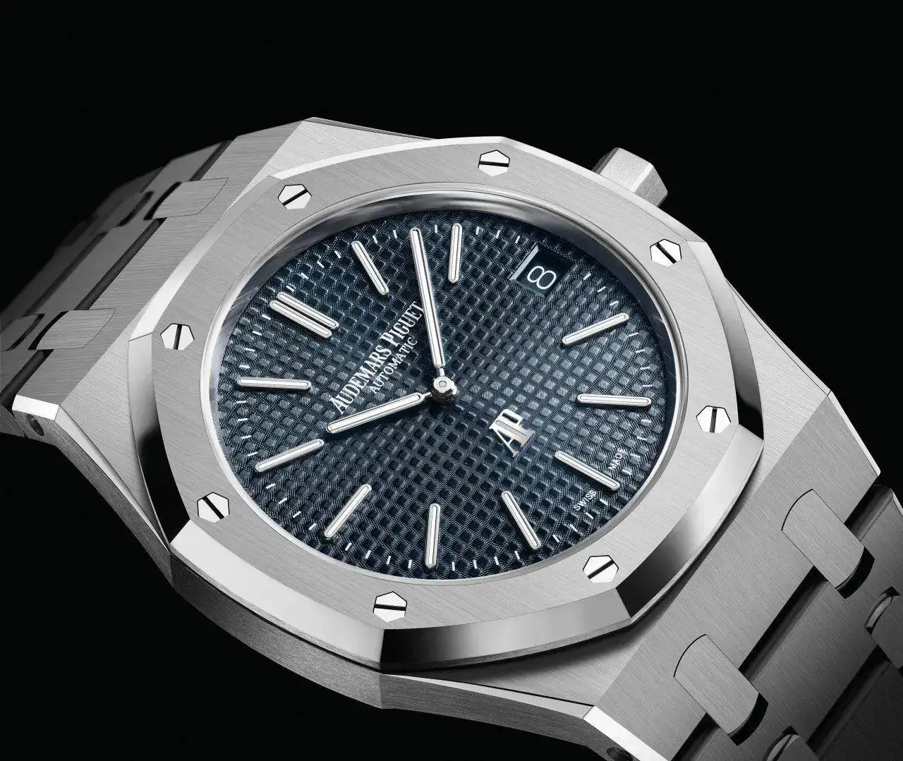 AP Royal Oak acero 3.jpeg