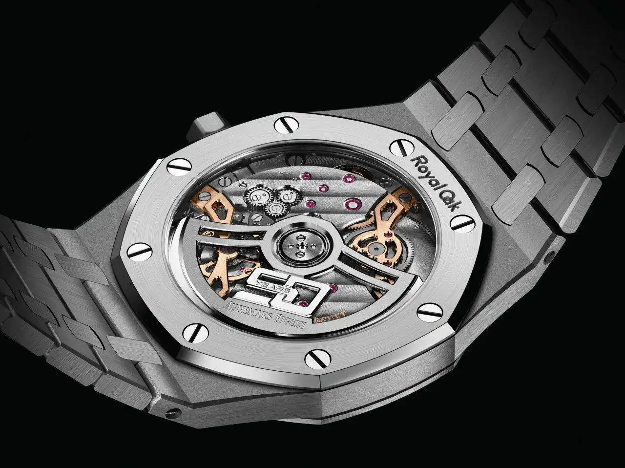 AP Royal Oak acero 4.jpeg