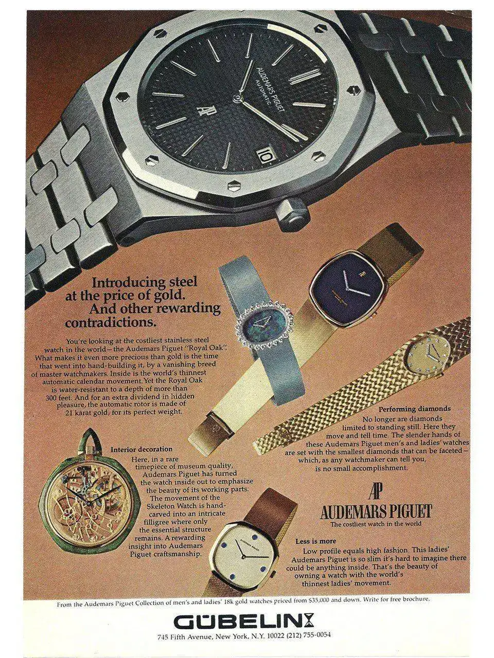 AP Royal Oak Anuncio 2.jpg