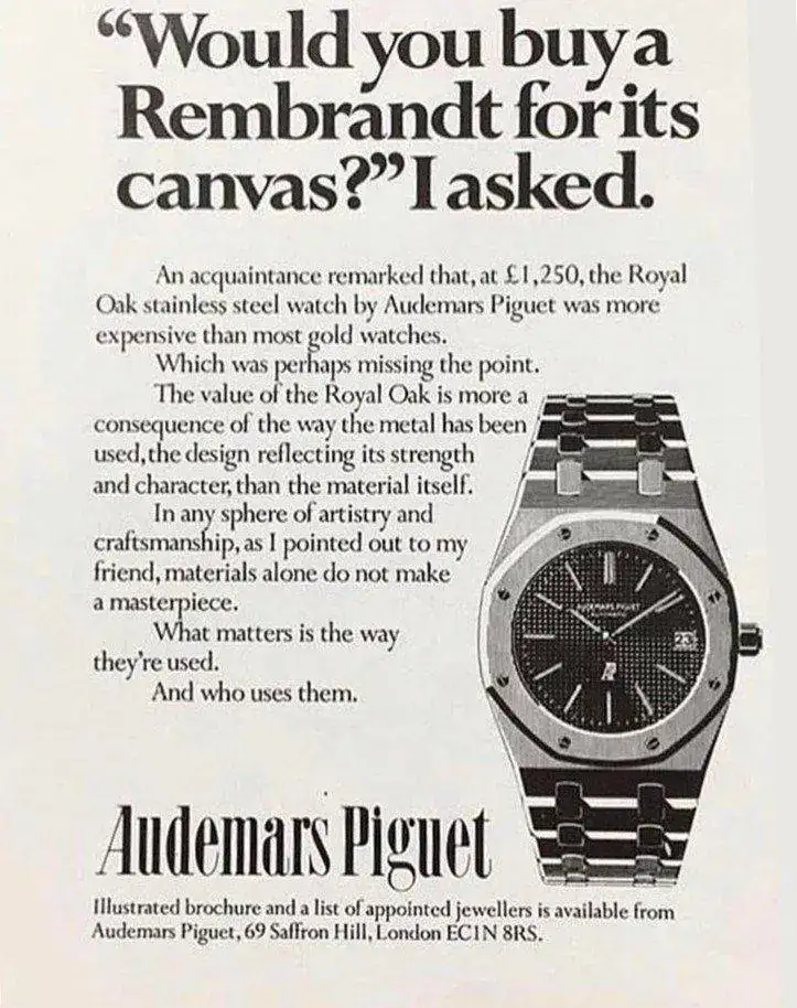 AP Royal Oak Anuncio.jpg