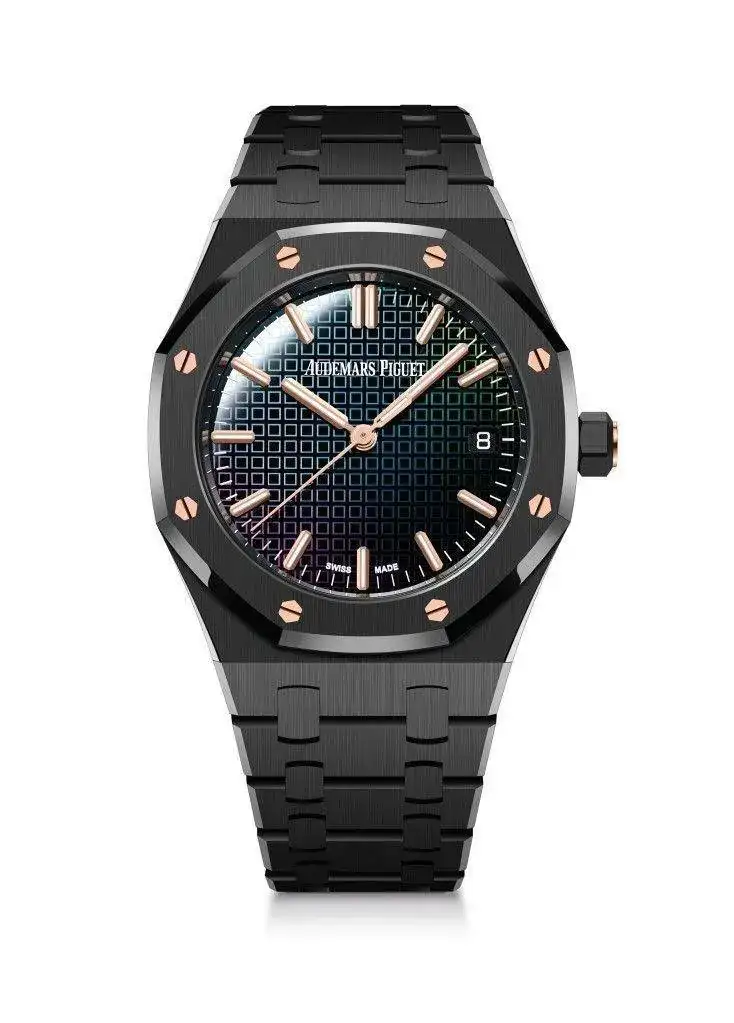 AP-Royal Oak Ceramic-0.jpeg