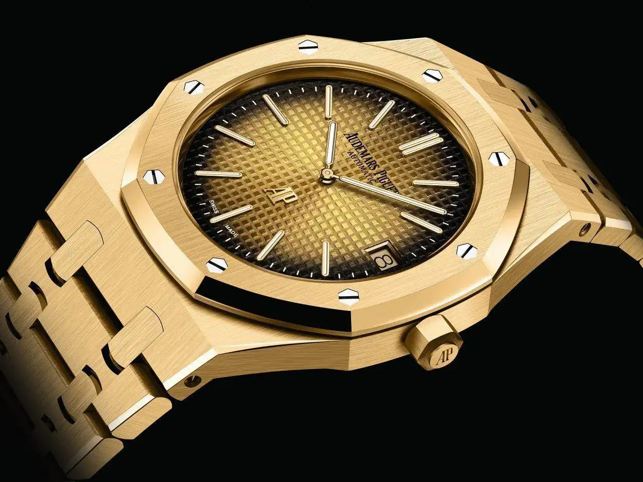 AP Royal Oak oro 1.jpeg
