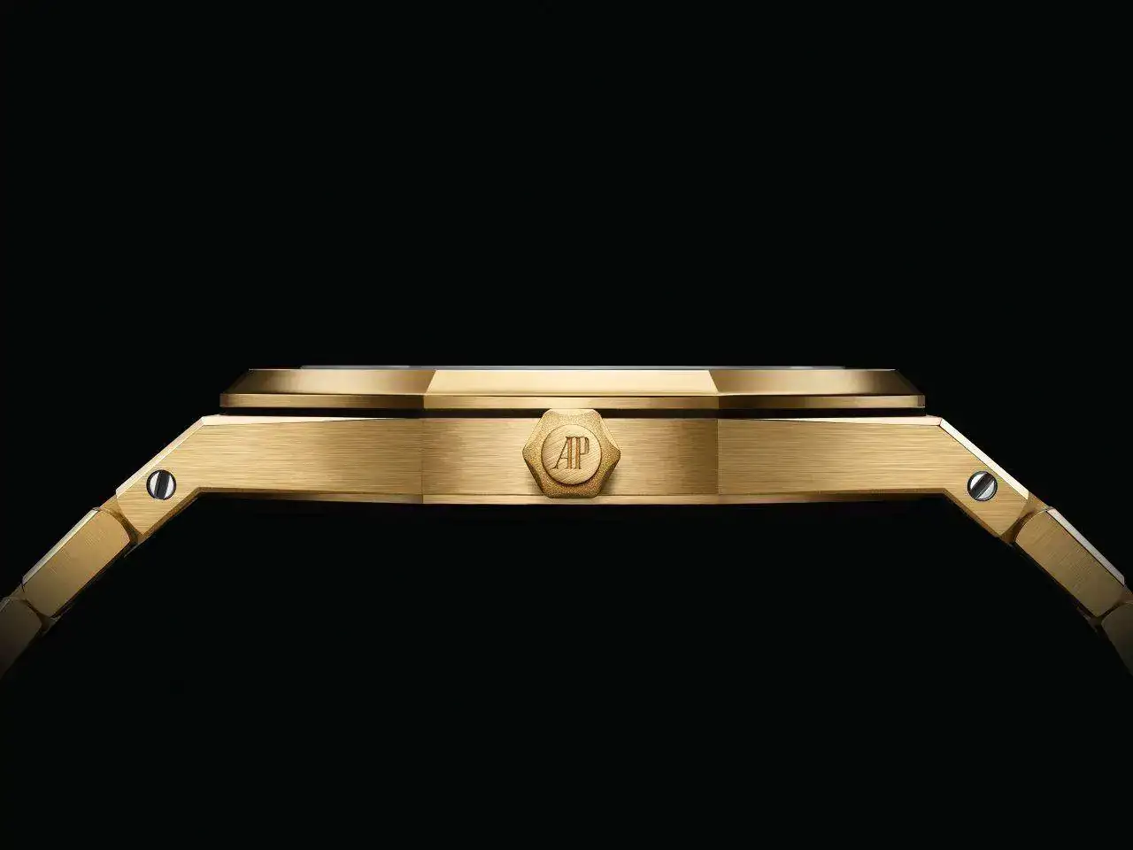 AP Royal Oak oro 2.jpeg