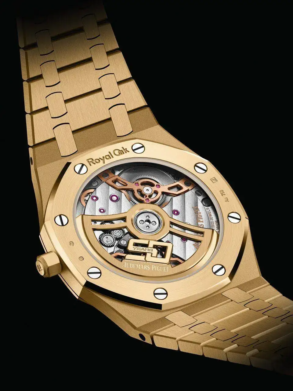 AP Royal Oak oro 3.jpeg