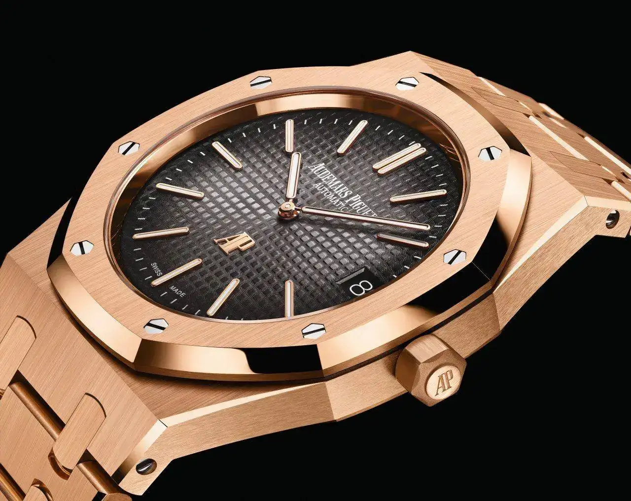 AP Royal Oak oro rosa 1.jpeg