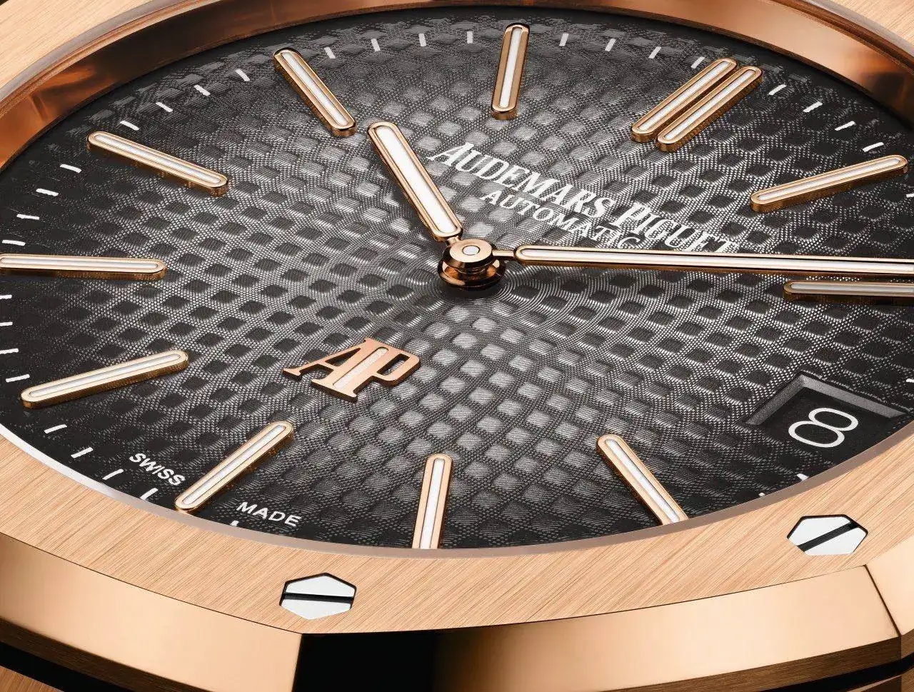 AP Royal Oak oro rosa 2.jpeg