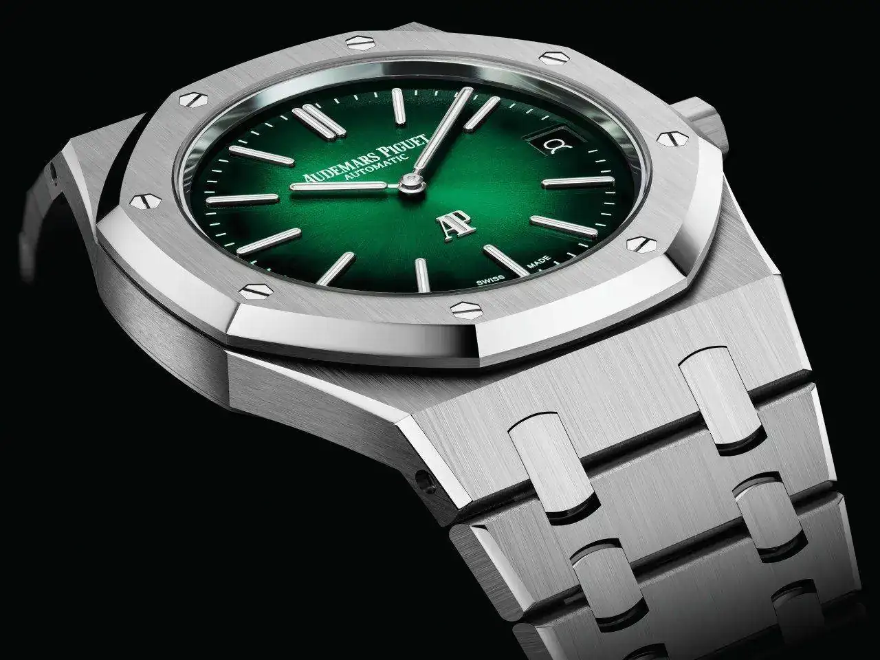 AP Royal Oak platino 1.jpeg