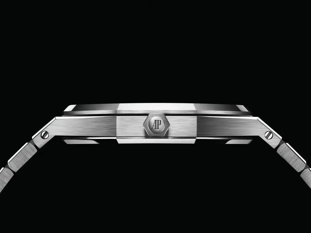 AP Royal Oak platino 2.jpeg