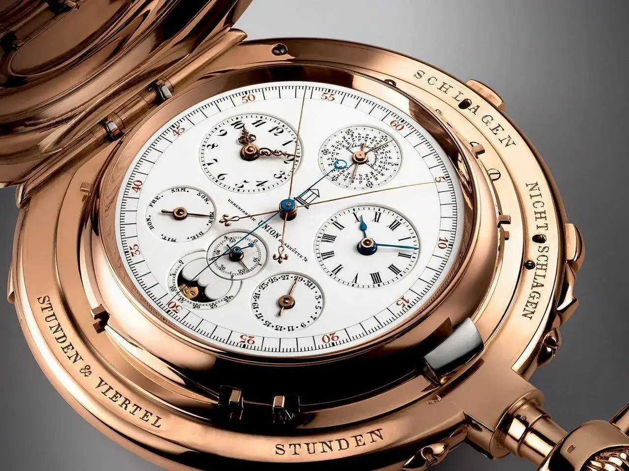 AP Universelle original.webp