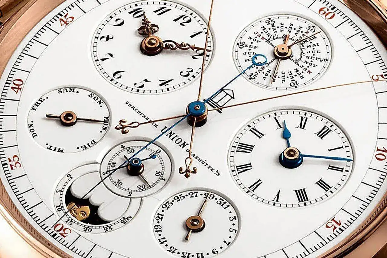 AP Universelle original_.webp