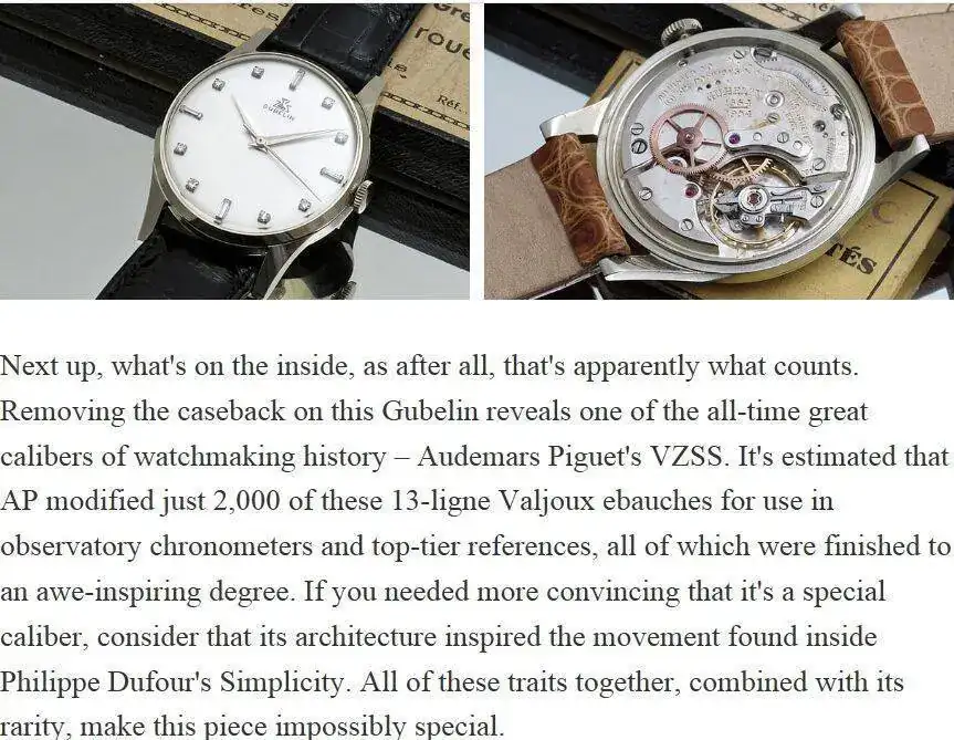 AP VZSS.PNG