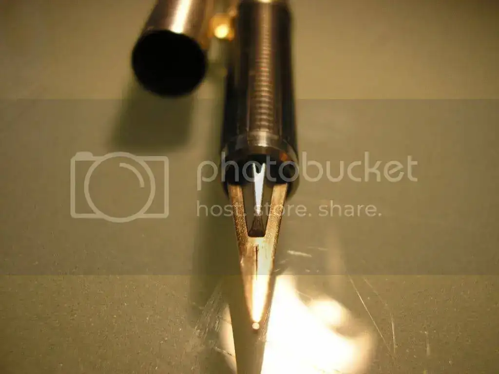 AP1010121-1.webp
