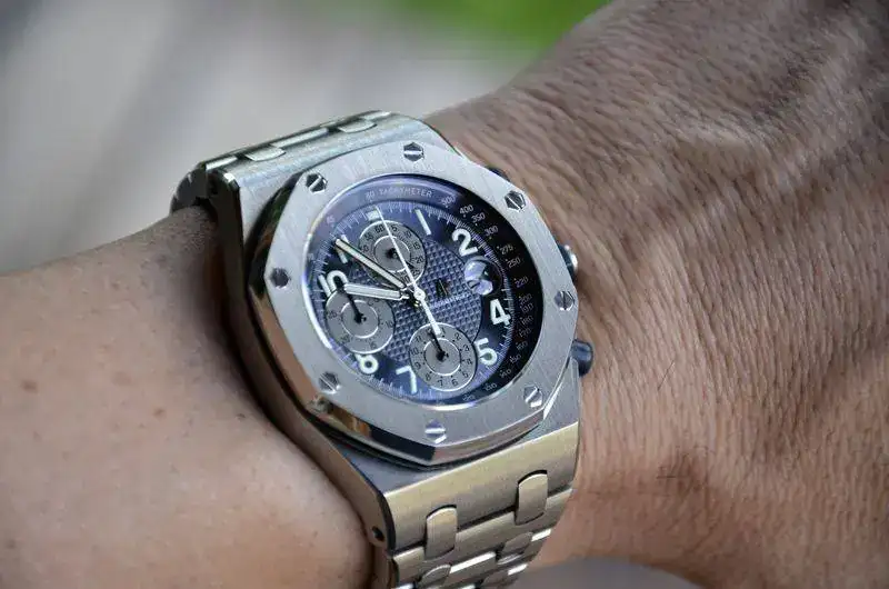ap1t.webp