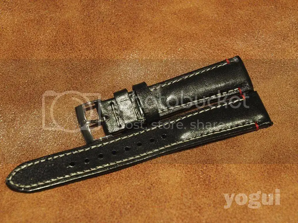 aP3217061.webp