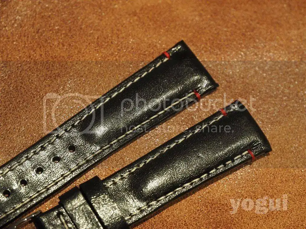 aP3217063.webp
