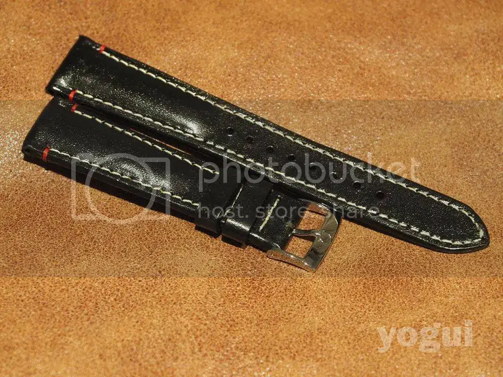 aP3217065.webp