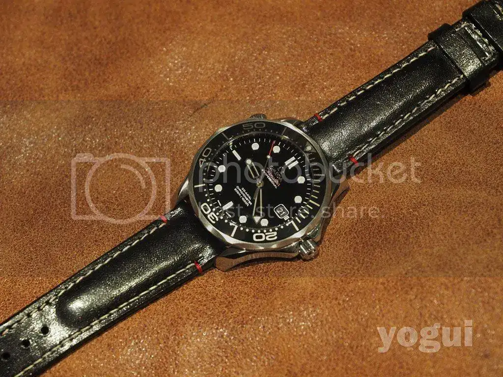 aP3217071.webp