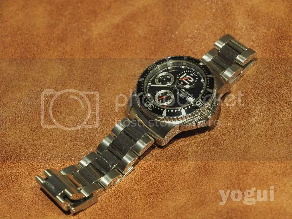 aP3237076.webp