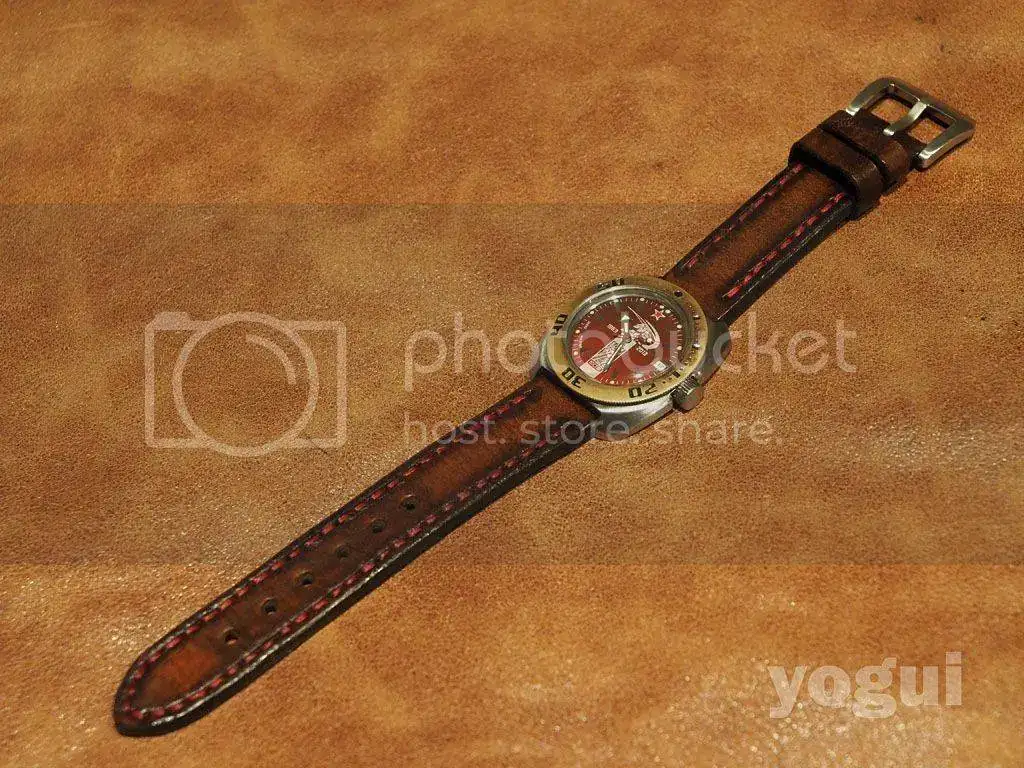 aP4147203.webp