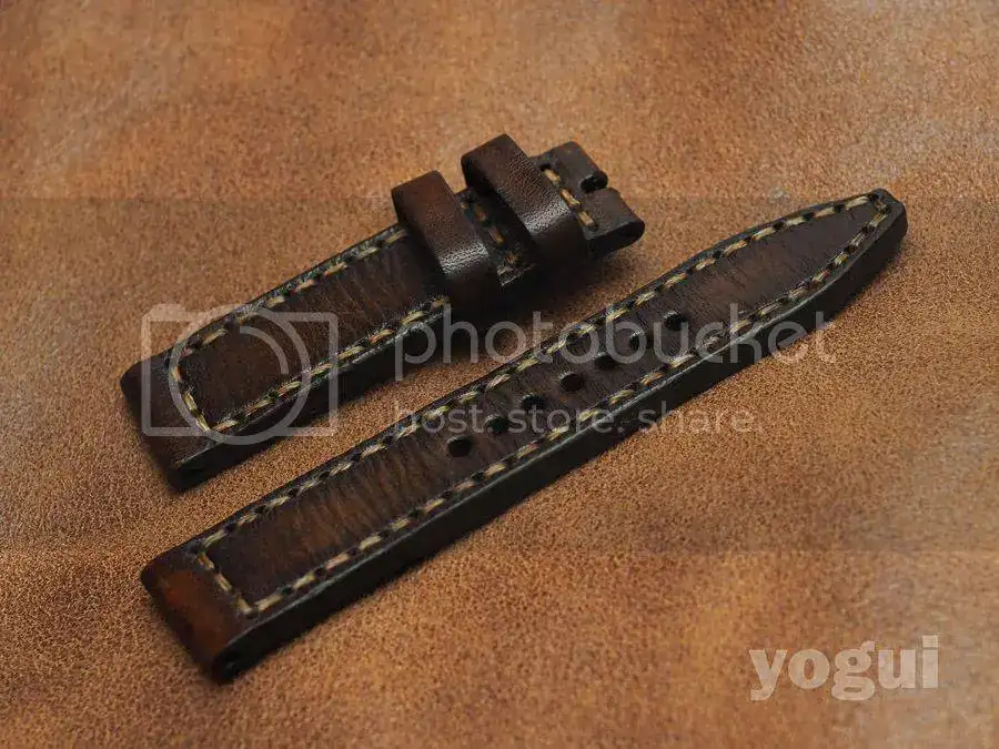 aP9200951.webp