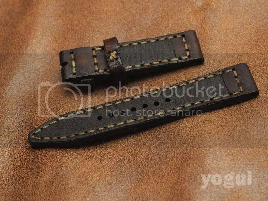 aP9200954.webp