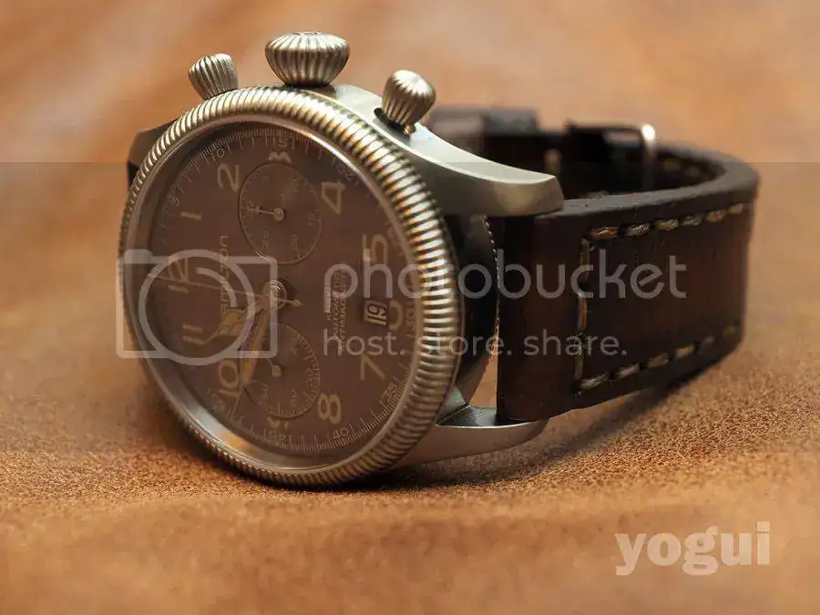 aP9200967.webp