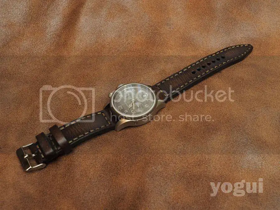 aP9200970.webp