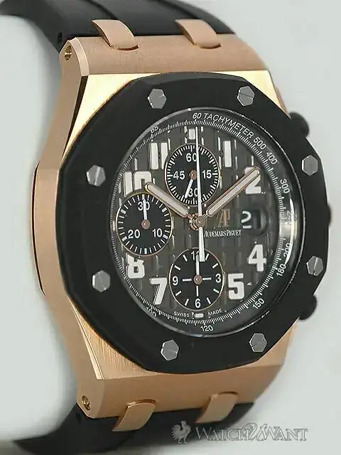 ap_19647-57.webp