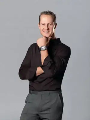 AP_Michael_Schumacher_Audem-dee6d.webp