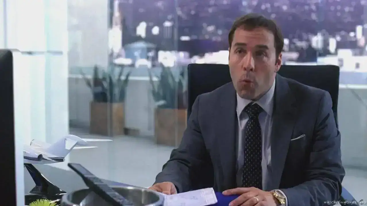 AP_Royal_Oak_Ari_Gold_Entourage_S05E07_2.webp