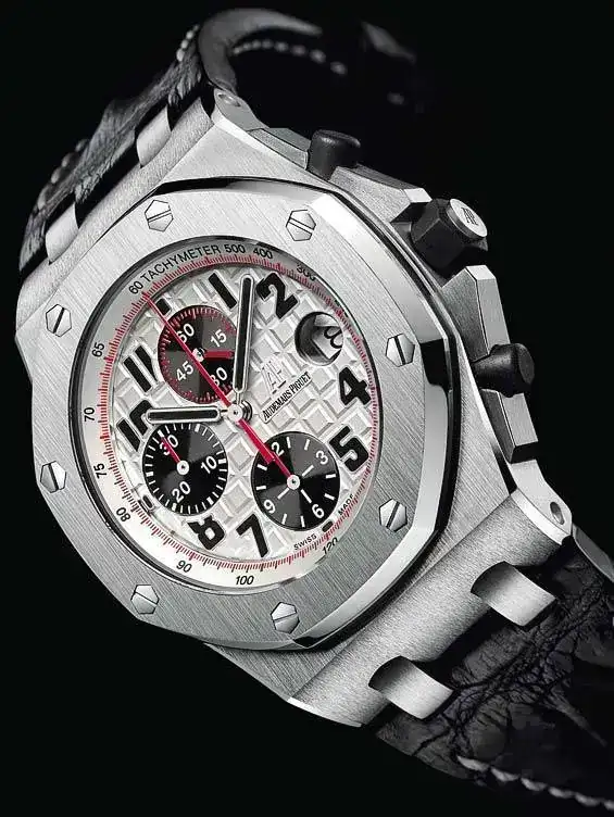 ap_royaloakoffshore_pandaolds_k.webp