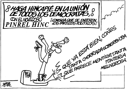 Aparato%20pinrel%20hinc.Forges.17.12.00.gif