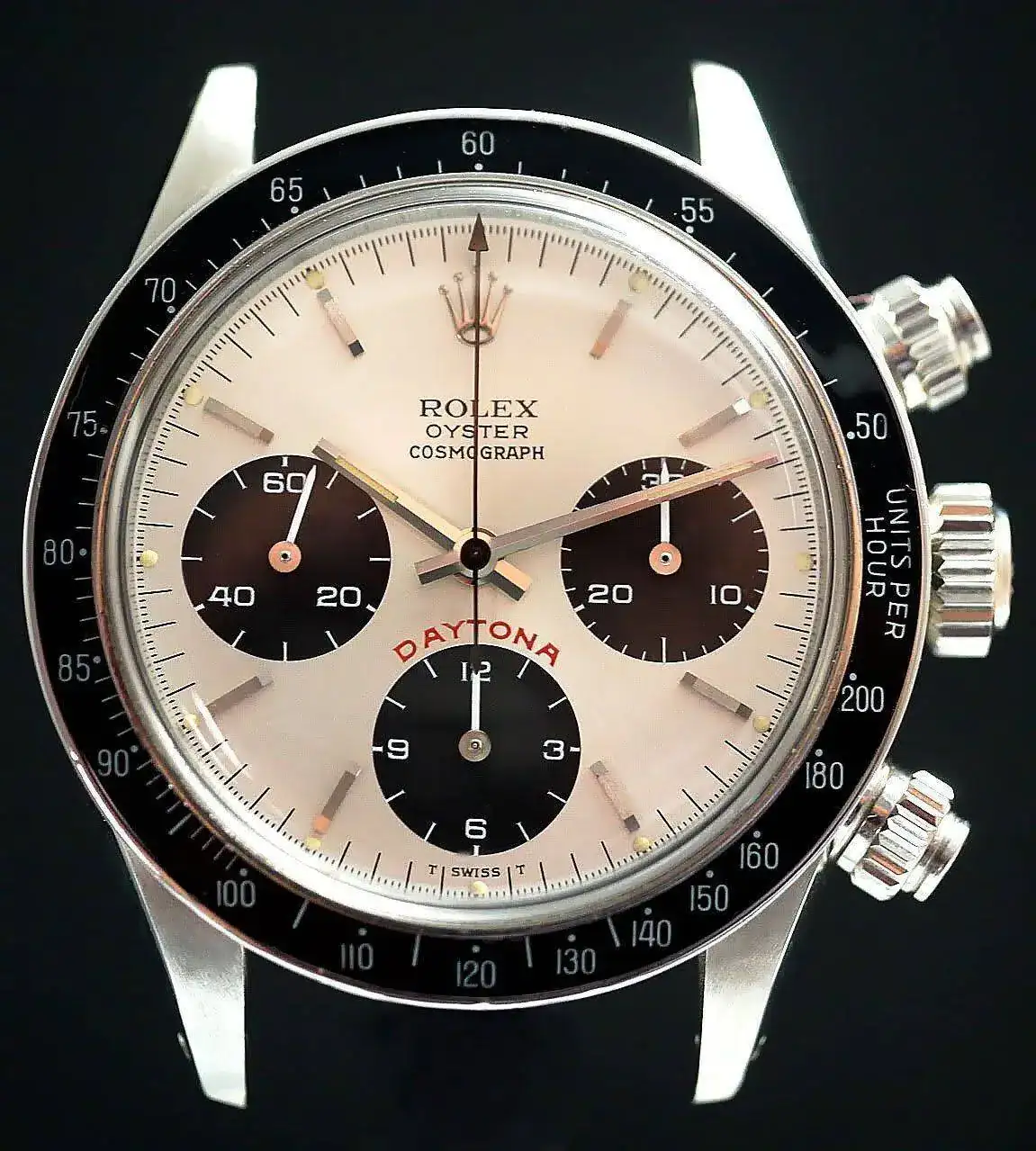 aPC-Addict-Rolex-Daytona-Big-Red-Panda.webp