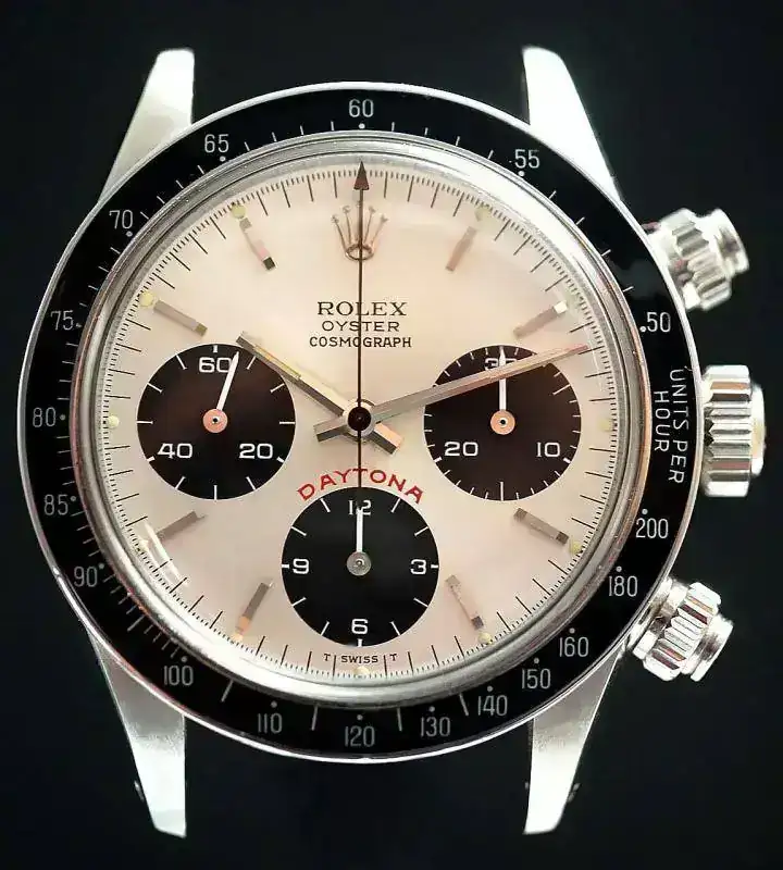 aPC-Addict-Rolex-Daytona-Big-Red-Panda.webp