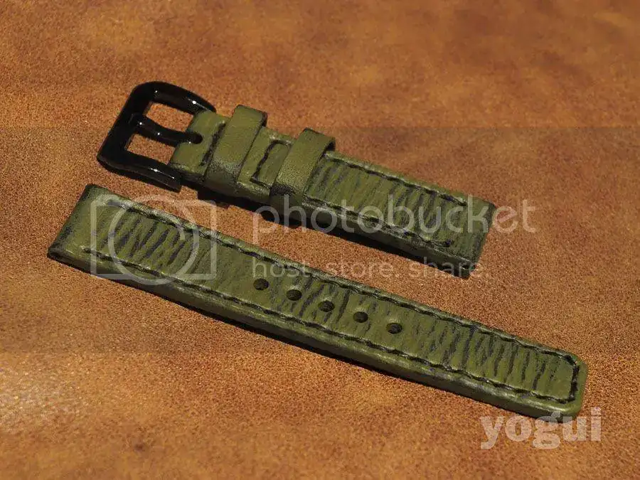 aPC086516.webp