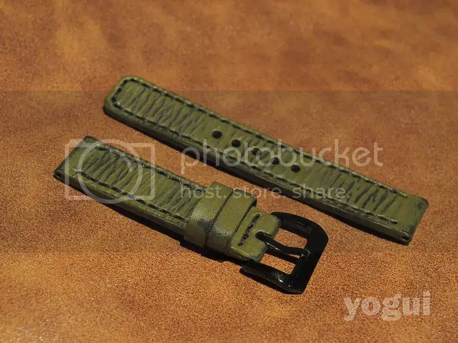 aPC086517.webp