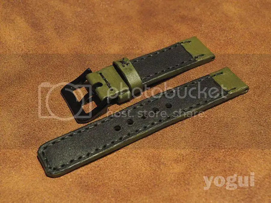 aPC086519.webp