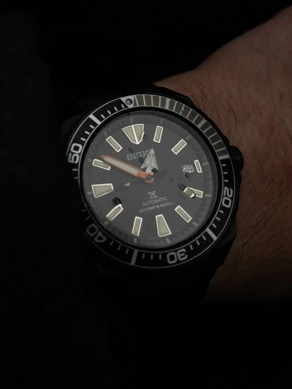 APC_0009.webp