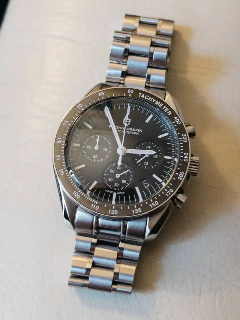 APC_0070.webp