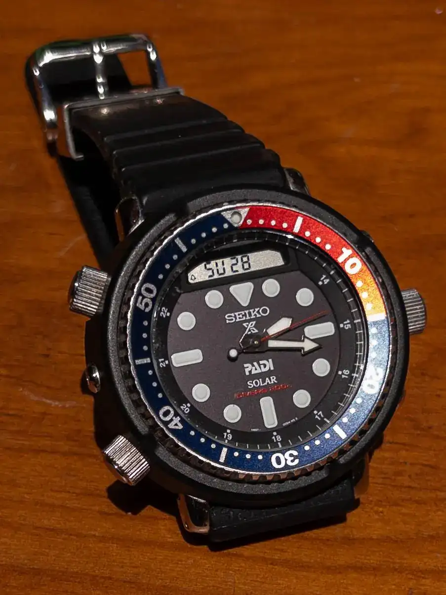 APC_0326.webp