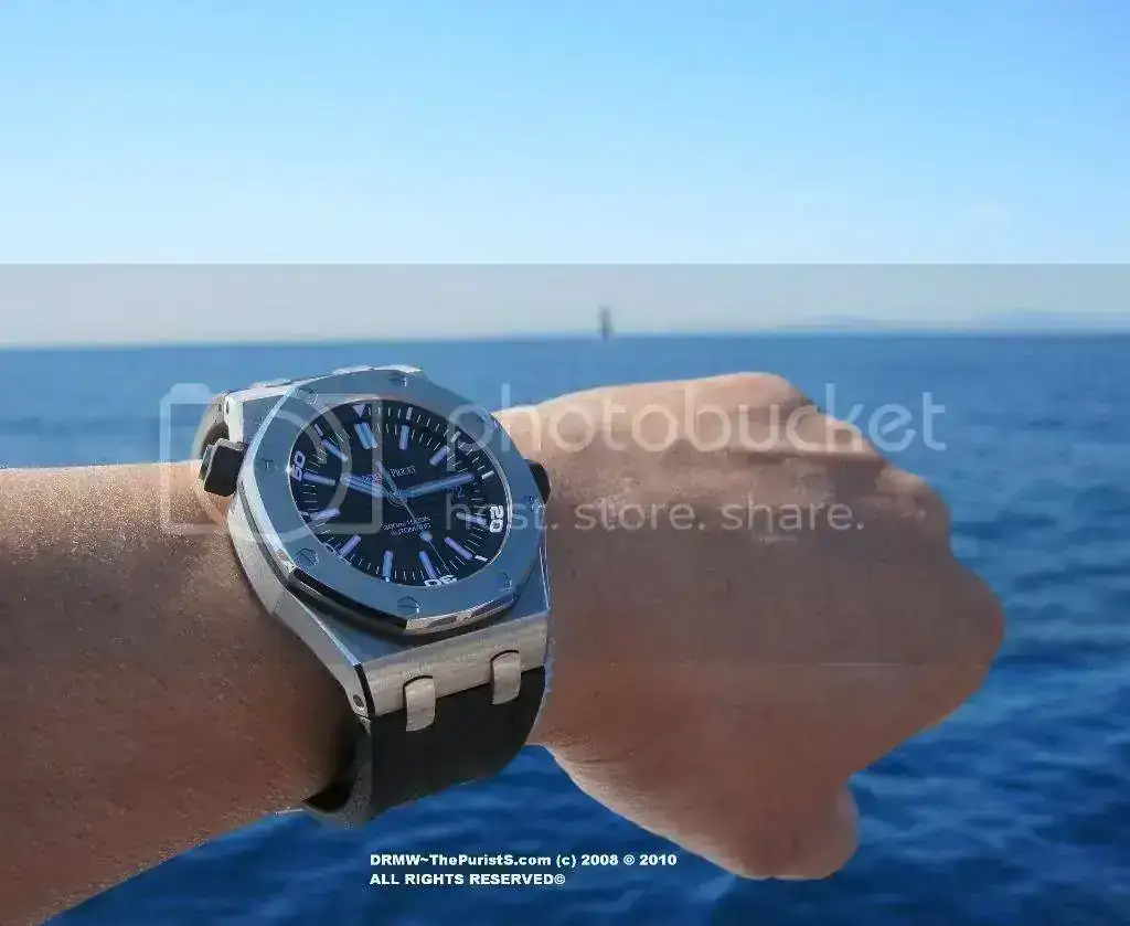 APdiver00.webp