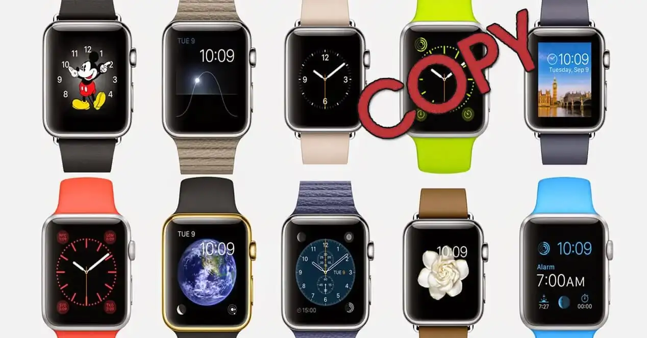 apertura-copia-applewatch.webp